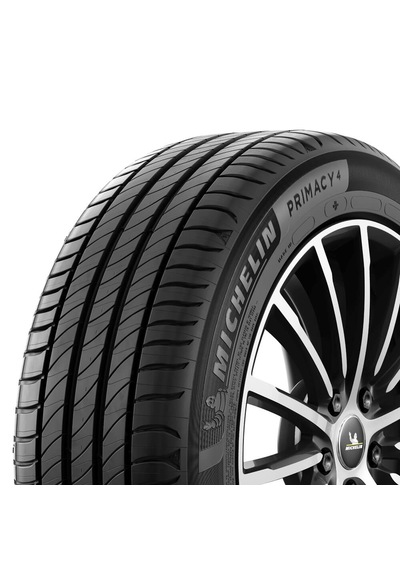 Michelin 235/55 R17 103Y Xl Primacy 4+ Yaz Lastiği 2025