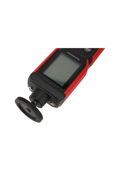Uni-t Ut372d Temaslı/temassız 2'si1 Arada Takometre