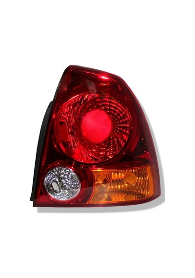 Stop Lambası Takım Sağ + Sol Hyundaı Accent Admıre 2003-2006