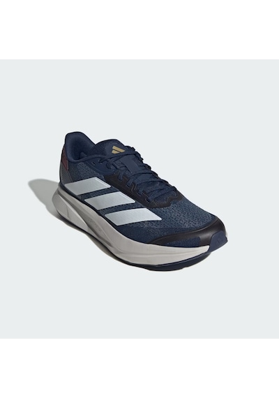 Adidas Duramo Sl2 Erkek Koşu Ayakkabısı Kj4144 Lacivert