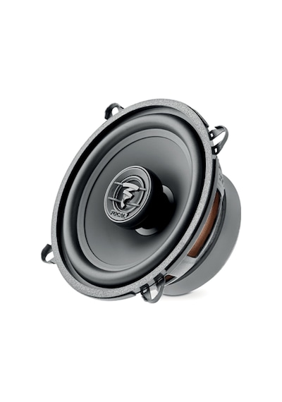 FOCAL ACX130 13cm Koaksiyel Hoparlör