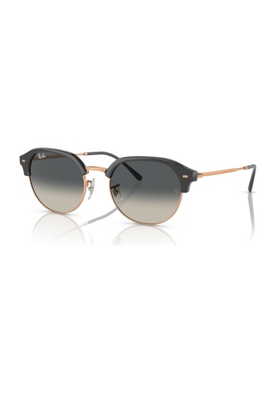 Ray-Ban 4429 672071 55 Erkek Güneş Gözlüğü