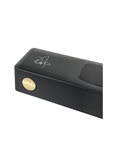 Peaq Iconic Harmony 1 - Peb 512-RW Robbie Williams Edition 200w Ev Sinema Ses Sistemi