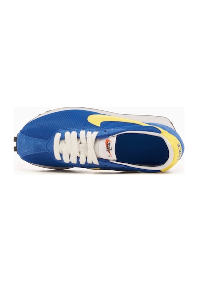 Nike Nıke Game Royal Erkek Ayakkabı Fq9079-400 Lacivert