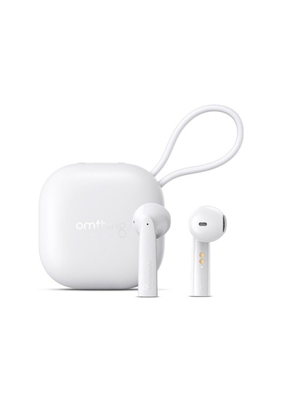 1More Omthing AirFree Pods Bluetooth Kulak İçi Kulaklık