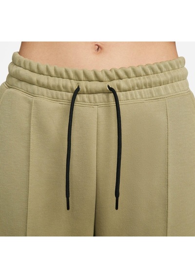Sportswear Tech Fleece Mid-rise Joggers Görseldeki Renk