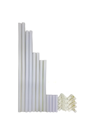 Masaüstü Nakış Kasnağı 45 65-40 60 Cm Afa3
