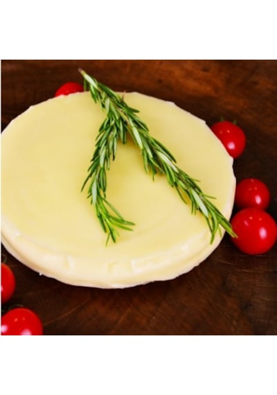 Gurmepark Trabzon Mıhlama Peyniri 250 G