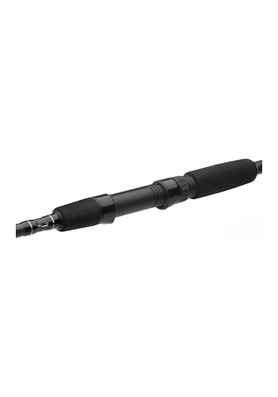 Okuma Wave Power 213Cm 0-8Gr Lrf Olta Kamışı