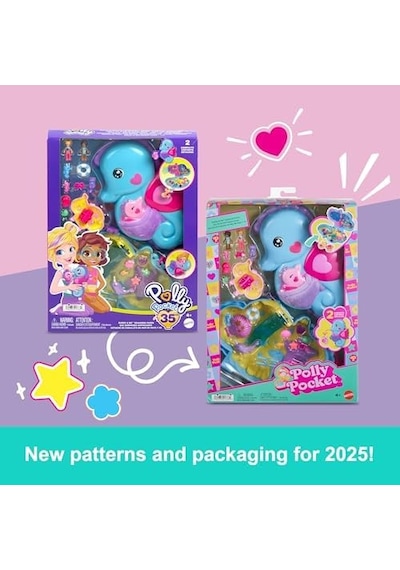 Polly Pocket Babam Ve Ben Denizatı Çanta Polly Babam Ve Ben Denizatı Çanta, 2 Mikro Bebek, Evcil Hayvanlar Ve 13 Aksesuar, 2'si 1 Arada Çanta Ve Oyuncak İle Shani Hwp03 Açık Ahşap Polly Pocket Babam Ve Ben Denizatı Çanta Polly Babam Ve Ben Denizatı Çanta, 2 Mikro Bebek, Evcil Hayvanlar Ve 13 Aksesuar, 2'si 1 Arada Çanta Ve Oyuncak İle Shani Hwp03 Açık Ahşap