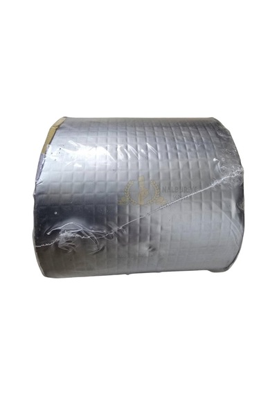 Vodaseal Sakız Bant Butil Yalıtım Ve Sızdırmazlık Tamir Bandı 10 Cm X 2 Mt.