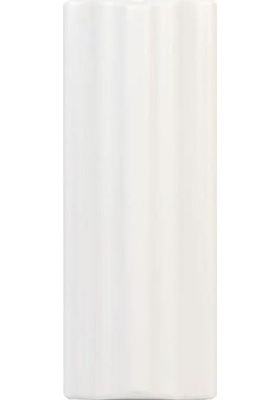 Wı-tek Wı-cpe517 V2 16dbi 300mbps 5ghz 5+km Harici Access Point 150 Derece