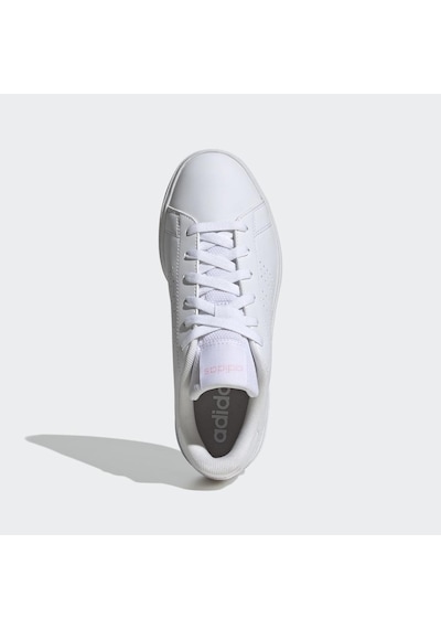 Adidas If4136 Advantage Base 2.0 Çok Renkli