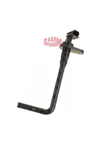 Sagem Yağ Seviye Sensoru Trafıc Iıı 1.6 Dcı-megane Iv-talısman R9m Motor Euro 5 50286 111457145r