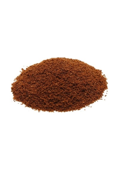 Toz Karanfil 1. Kalite 50 G