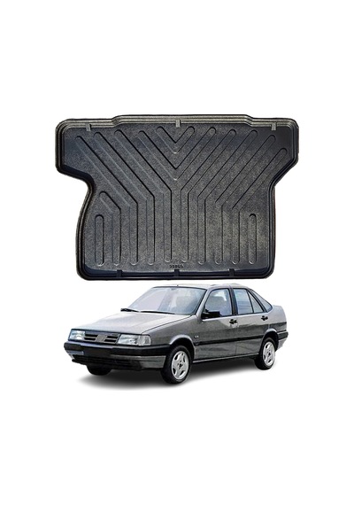 Fiat Tempra 1988-2000 Bagaj Havuzu - 3342301-07