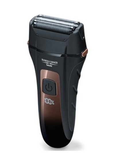 Beurer HR 7000 Tıraş Makinesi