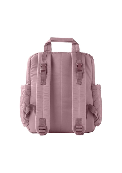 Skip Hop Forma Bebek Bakım Sırt Çantası Pembe - Pembe