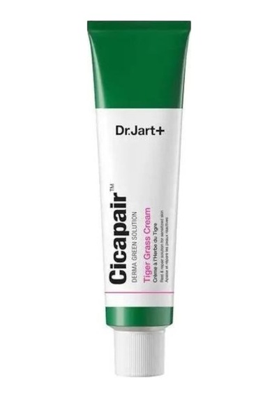 Dr. Jart+ Cicapair Krem 109 G