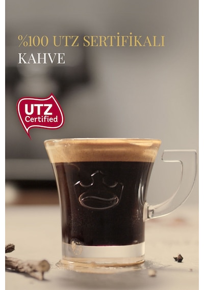 Jacobs Monarch Espresso Filtre Kahve 500 G