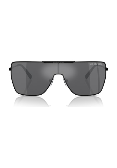 Mk 1152 10056g 42 Michael Kors Snowmass Güneş Gözlüğü