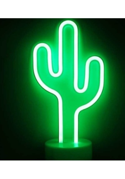 25 Metre Cata Ct 4455 12v Neon Led Hortum Yeşil