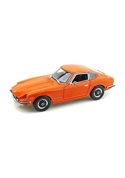 1:18 1971 Datsun 240Z