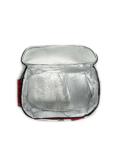 Thermo Bag Piknik Sepeti Haki