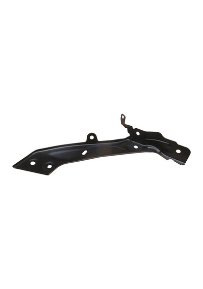 Renault Megane- 4- Sd/hb- 16/20 Ön Çamurluk İç Bağlantı Braketi Sol Eagle Body
