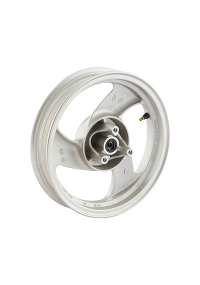 Monero Ön Jant Oem - Honda Spacy,alpha,activa S,rks Spontini