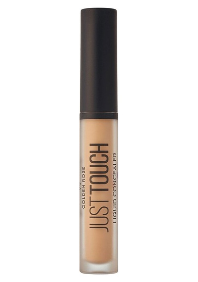 Golden Rose Just Touch Lıquıd Concealer No:08 - 5 Adet Tarı No:5