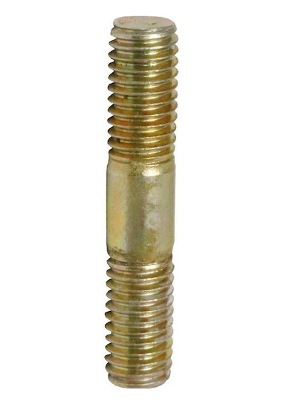 Zomax Kılavuz Saplaması 4610A24 - Zomax 2000/4003/4010/4100/4610