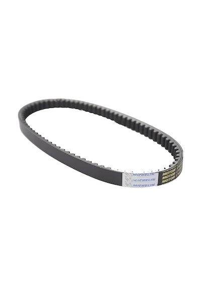 Varyatör Kayışı Michelin 728x18x30 Hero Dash 110-duet 110-pleasur