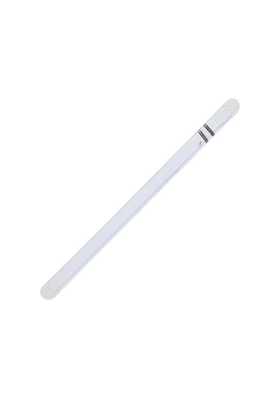 Powermaster Pm-24961 120 Cm 40 Watt 6500k 220 Volt Beyaz Tekli Led Bant Armatür