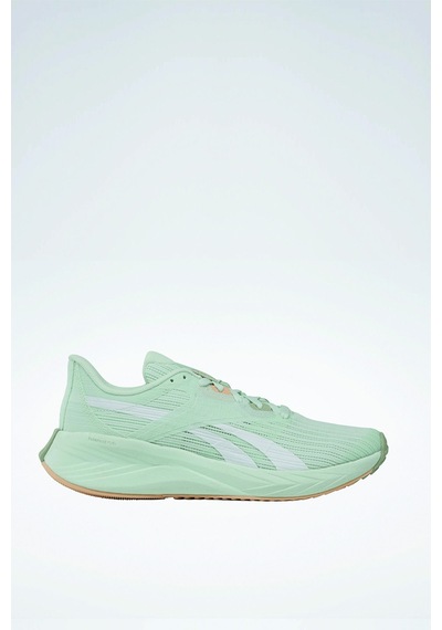 Reebok Energen Tech Plus Kadın Spor Ayakkabı Su Yeşili