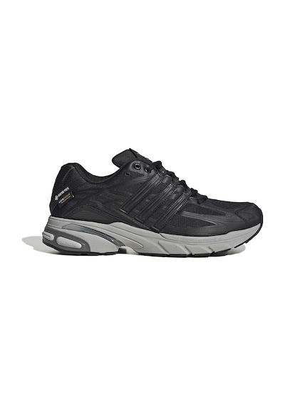 Adidas Adistar Cushion Gtx Erkek Outdoor Ayakkabısı Ig6929 Siyah