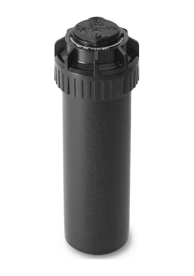 Rain Bird 5004pc30 Rotor 12 Mt. 3/4 İnç Girişli 3 Adet