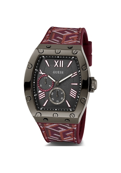 Gugw0645g4 Guess Erkek Kol Saati