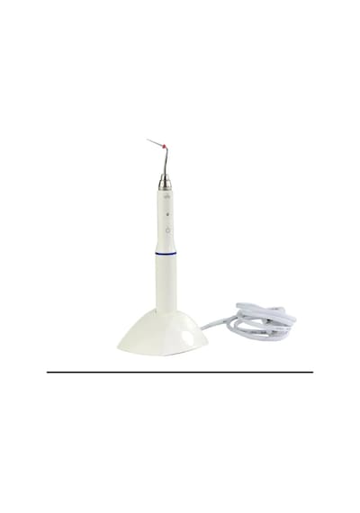 Been Dental Sıcak Tıkama Kalemi