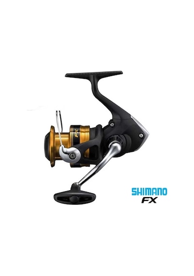 Fx4000 Daiwa Sweepfire 210cm 10-30gr Spin Olta Takımı Seti
