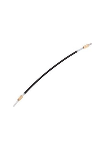 Wittner 915926 Keman Kuyruk Bağı Başlangıç/orta - Yedek Parça Esnek Naylon Malzeme, Çelik Vidalı Hassas Ayar Mekanizması, Yüksek Mukavemet Uyum: 1/4 - 1/8 - 1/16 Kemanlar Wittner 915926 Keman Kuyruk Bağı Başlangıç/orta - Yedek Parça Esnek Naylon Malzeme, Çelik Vidalı Hassas Ayar Mekanizması, Yüksek Mukavemet Uyum: 1/4 - 1/8 - 1/16 Kemanlar