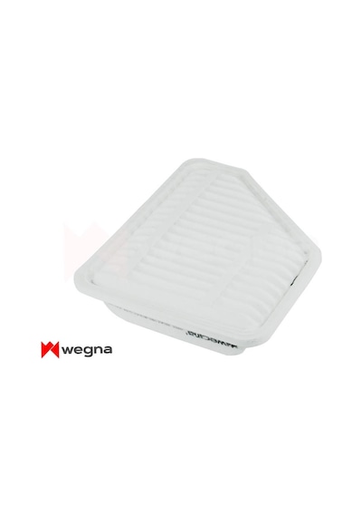 Toyota Auris E15 06-12 2.0 D4d 2006-2012 Wegna Hava Filtresi 1ad