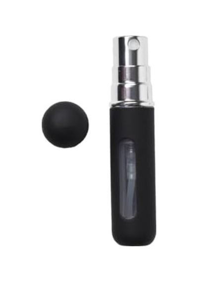 5 Ml Parfüm Atomizeri Siyah - 16