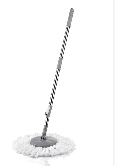 Dönerli Mop Yedek Takım