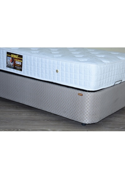 Bengimobilya Baza Başlık Stsandart Silinebilir Model Metal Fırın Boya 100*200