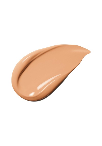 New York Fit Me Nude Cilt Bakımı Etkili Nemlendirici Spf50 Bb Krem - 40 Çok Renkli