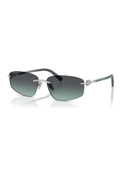 Tıffany&co 3114 60012g 59 Çok Renkli