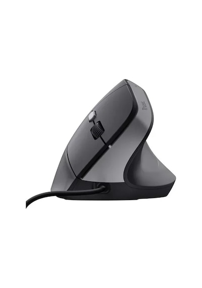 Trust Bayo Iı Ergonomik Mouse Siyah