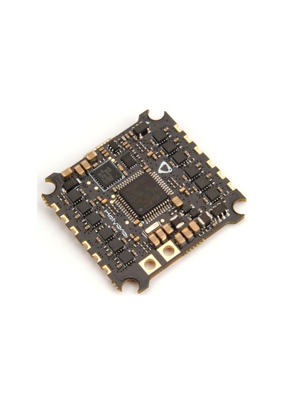 Holybro Fettec Mini Aıo 15a Fpv Drone Kontrolcü