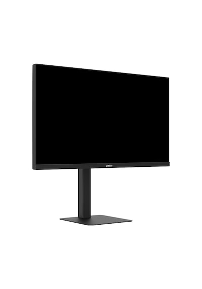 Dahua Lm27-e240a 27 300hz 1ms Fulll Hd Va Gaming Oyuncu Cece5dah0011